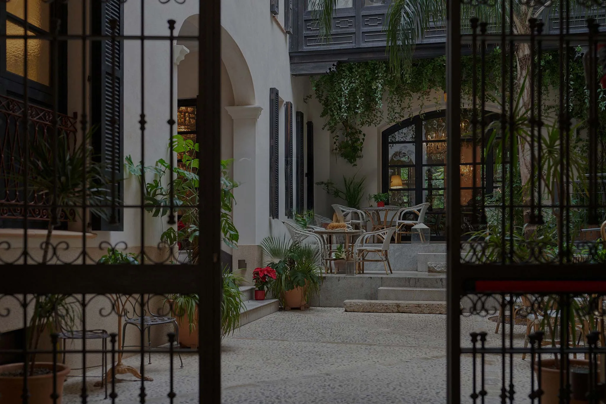 Làpety Hotel