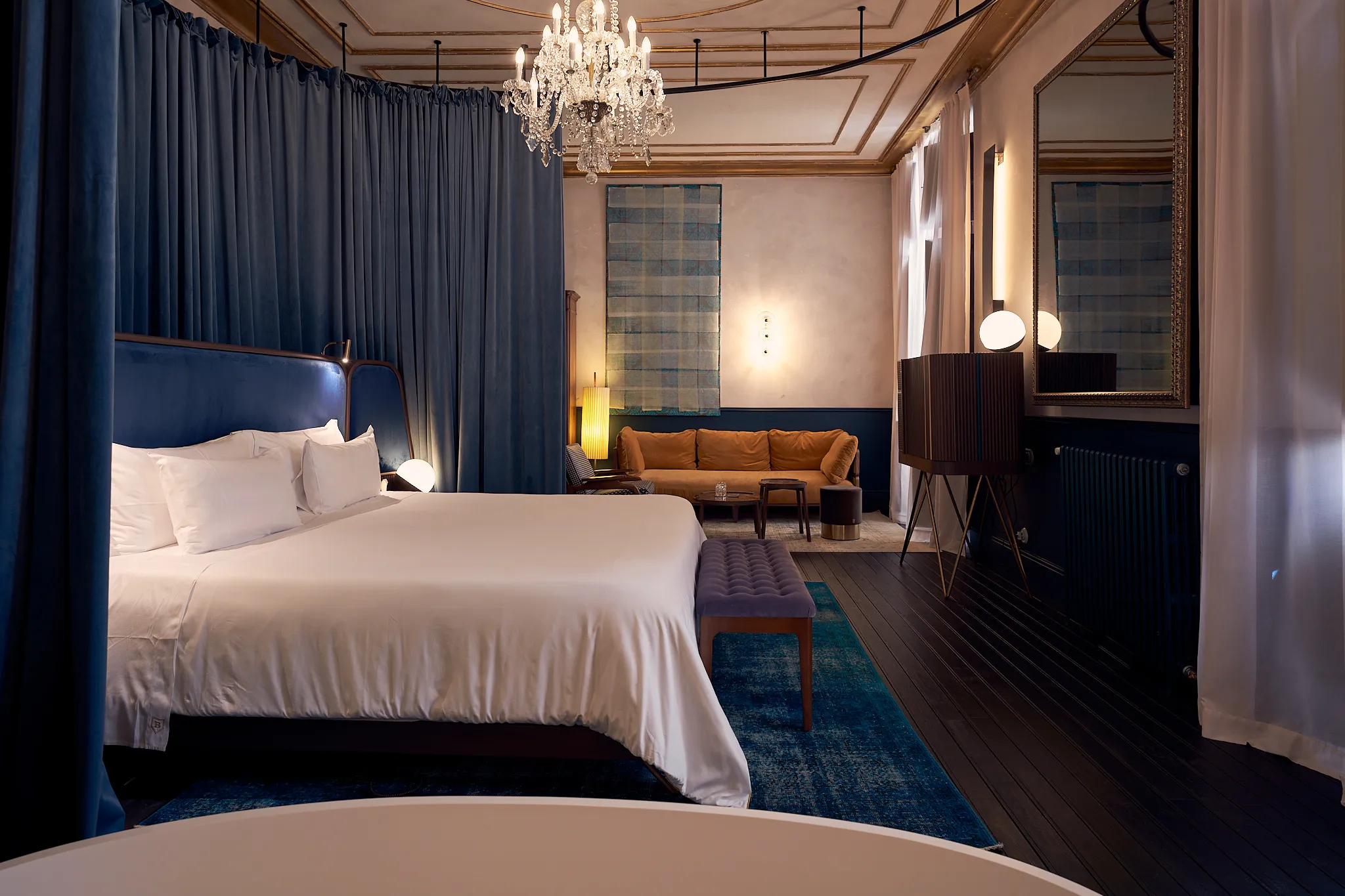Làpety Hotel
