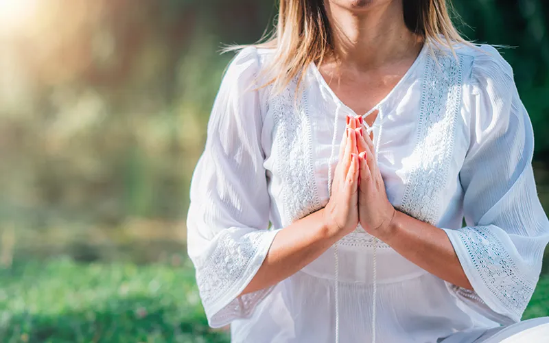 Experiencia Yoga, Làpety Hotel Tarragona