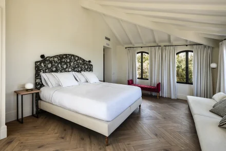 Habitación Làpety Hotel, Tarragona